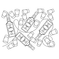 whiskey shots e2e 002
